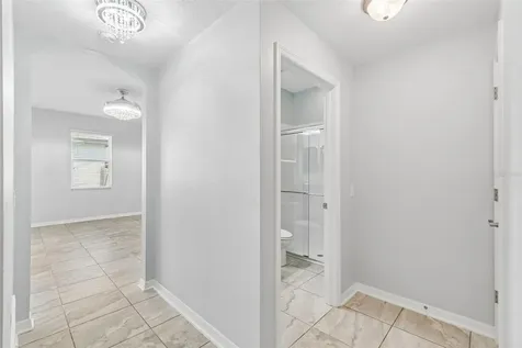 11852 Gavin Lane Odessa FL 33556