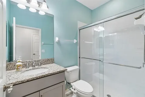 11852 Gavin Lane Odessa FL 33556