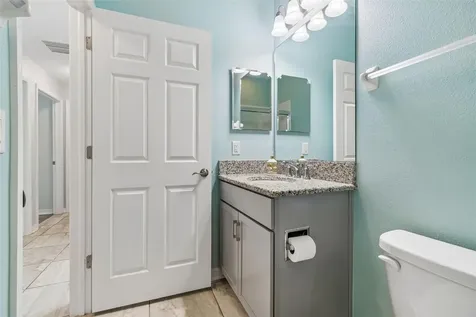 11852 Gavin Lane Odessa FL 33556