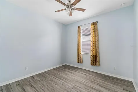 11852 Gavin Lane Odessa FL 33556