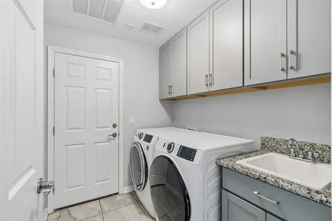 11852 Gavin Lane Odessa FL 33556