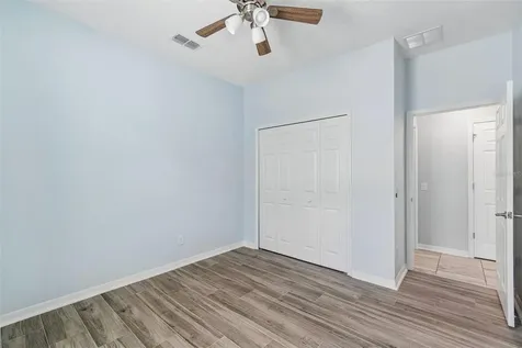 11852 Gavin Lane Odessa FL 33556