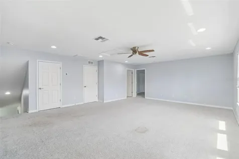 11852 Gavin Lane Odessa FL 33556