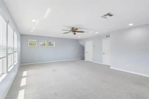 11852 Gavin Lane Odessa FL 33556