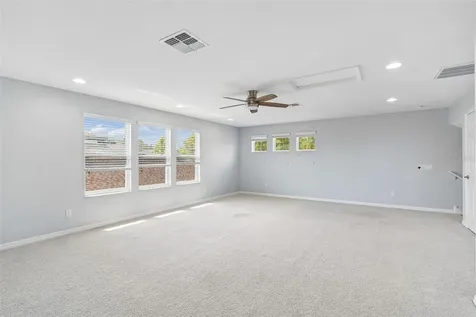 11852 Gavin Lane Odessa FL 33556