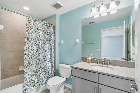 11852 Gavin Lane Odessa FL 33556