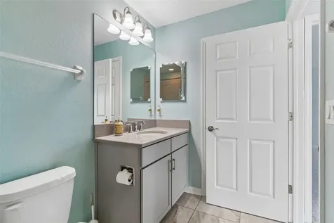 11852 Gavin Lane Odessa FL 33556