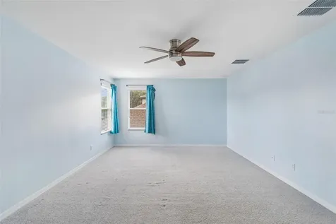 11852 Gavin Lane Odessa FL 33556