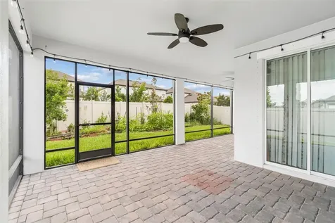 11852 Gavin Lane Odessa FL 33556