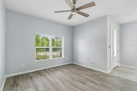 11852 Gavin Lane Odessa FL 33556