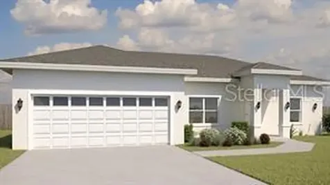 13441 SW 60th Avenue Road Ocala FL 34473