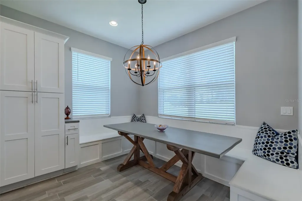 1686 Cherry Walk Road Lutz FL 33558