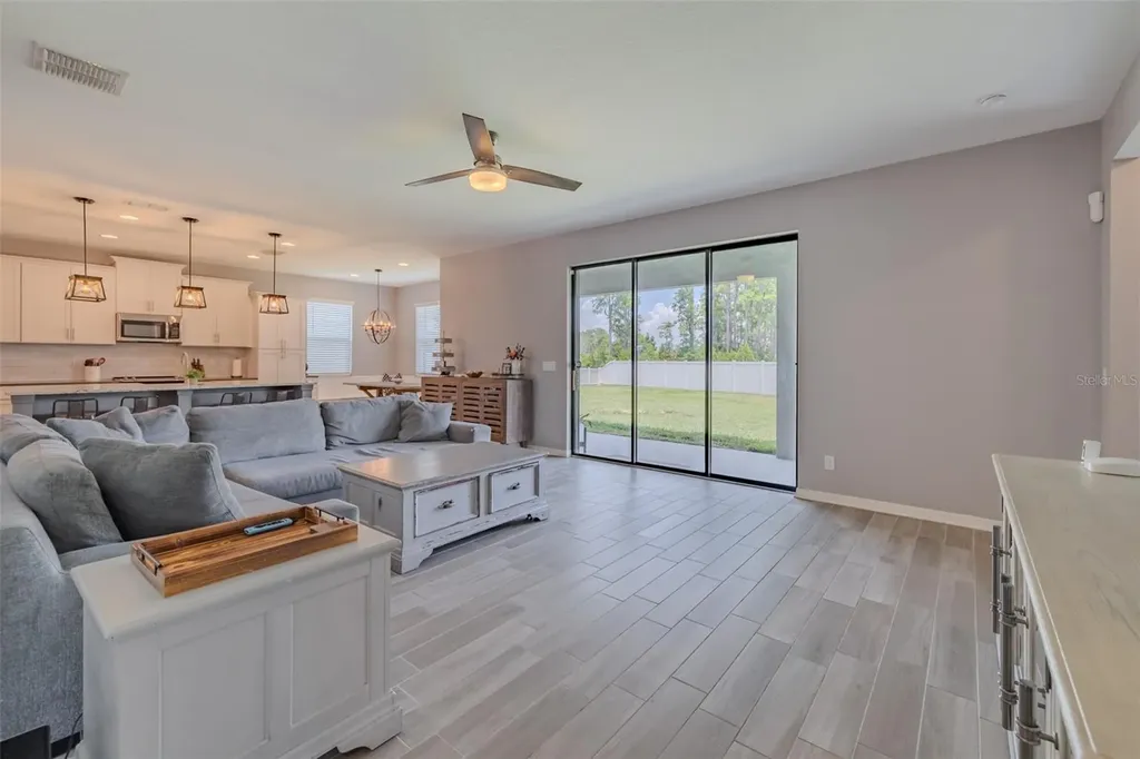 1686 Cherry Walk Road Lutz FL 33558