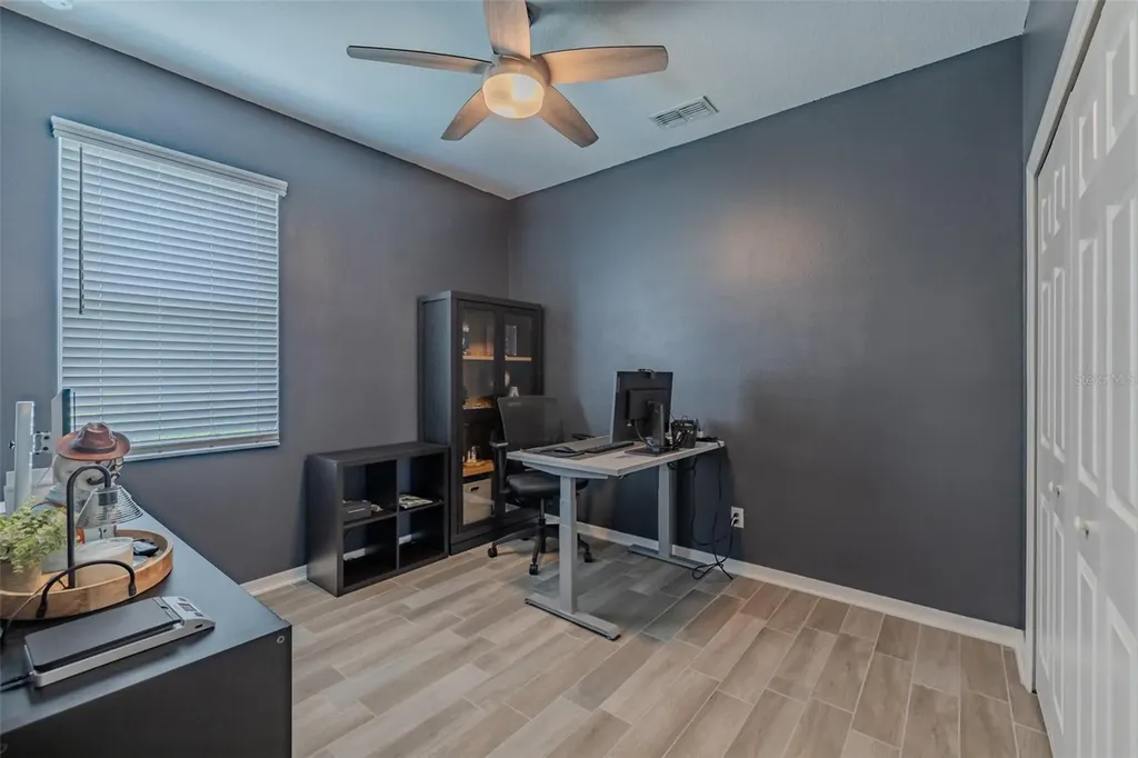 1686 Cherry Walk Road Lutz FL 33558