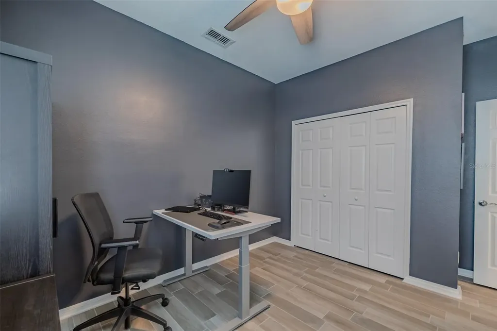 1686 Cherry Walk Road Lutz FL 33558