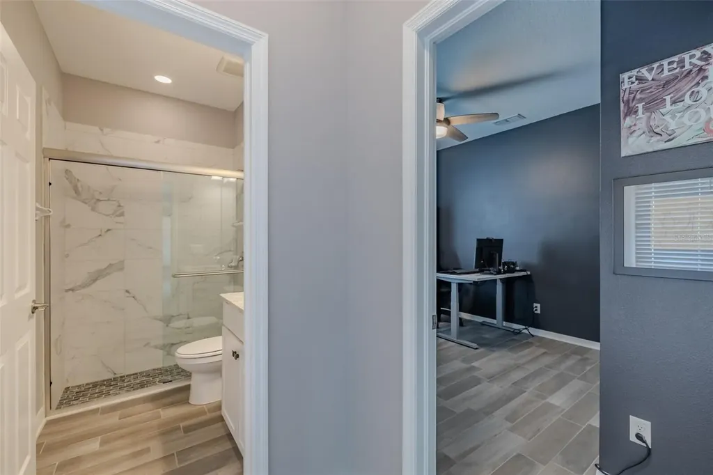 1686 Cherry Walk Road Lutz FL 33558