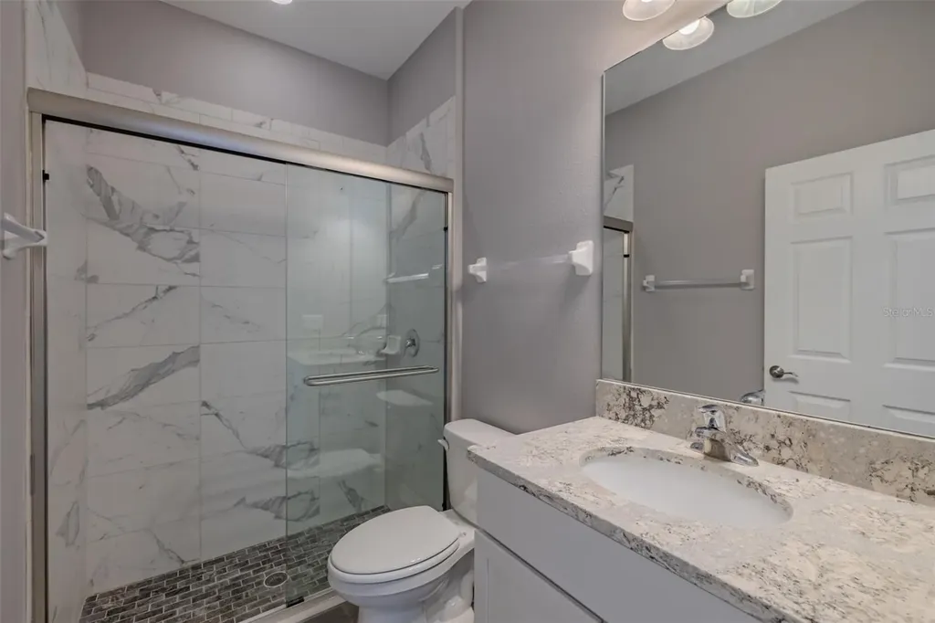 1686 Cherry Walk Road Lutz FL 33558