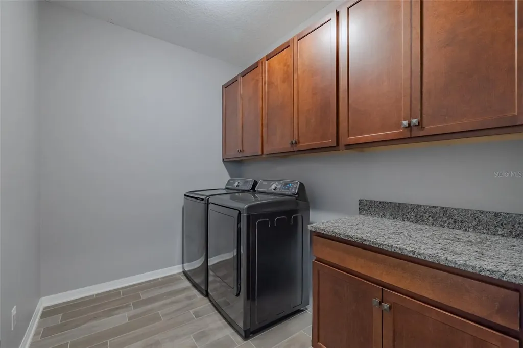 1686 Cherry Walk Road Lutz FL 33558
