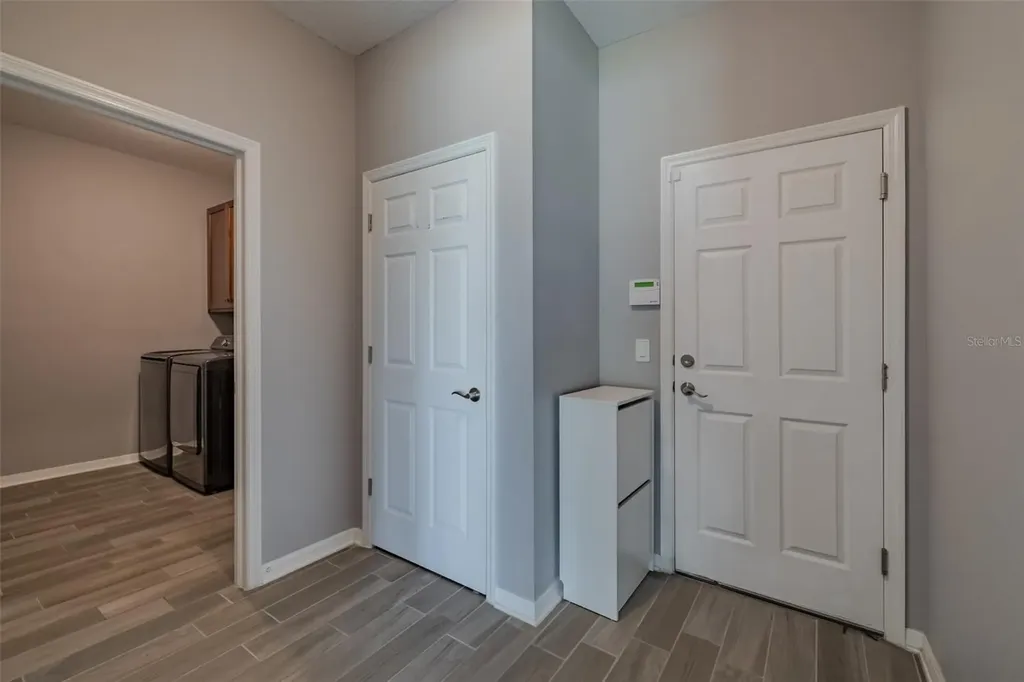 1686 Cherry Walk Road Lutz FL 33558