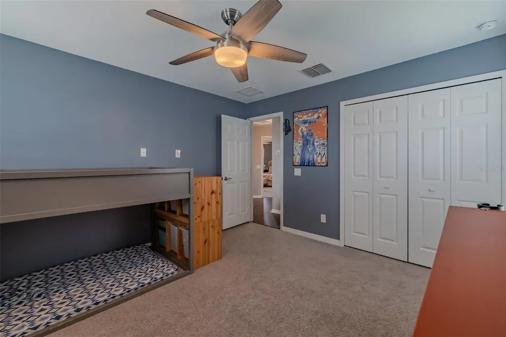 1686 Cherry Walk Road Lutz FL 33558