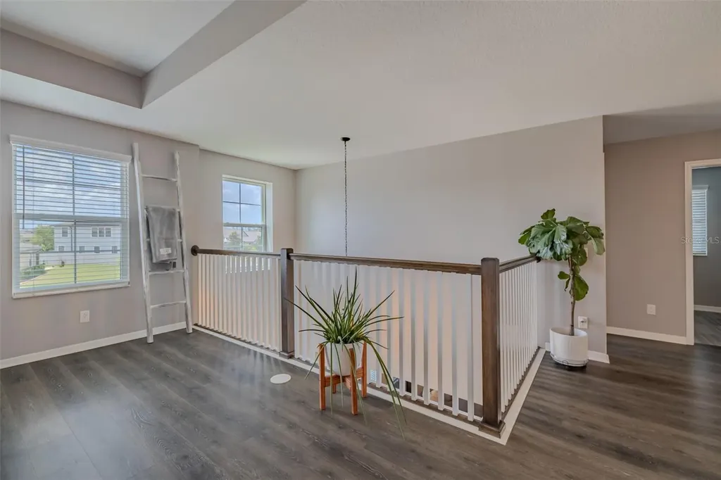 1686 Cherry Walk Road Lutz FL 33558