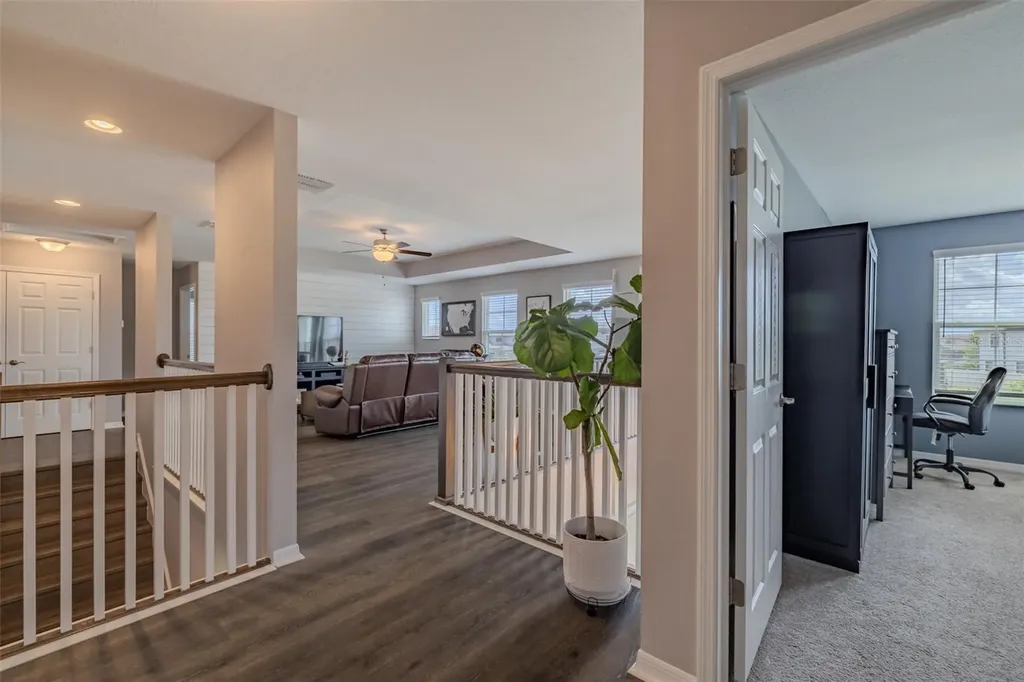1686 Cherry Walk Road Lutz FL 33558