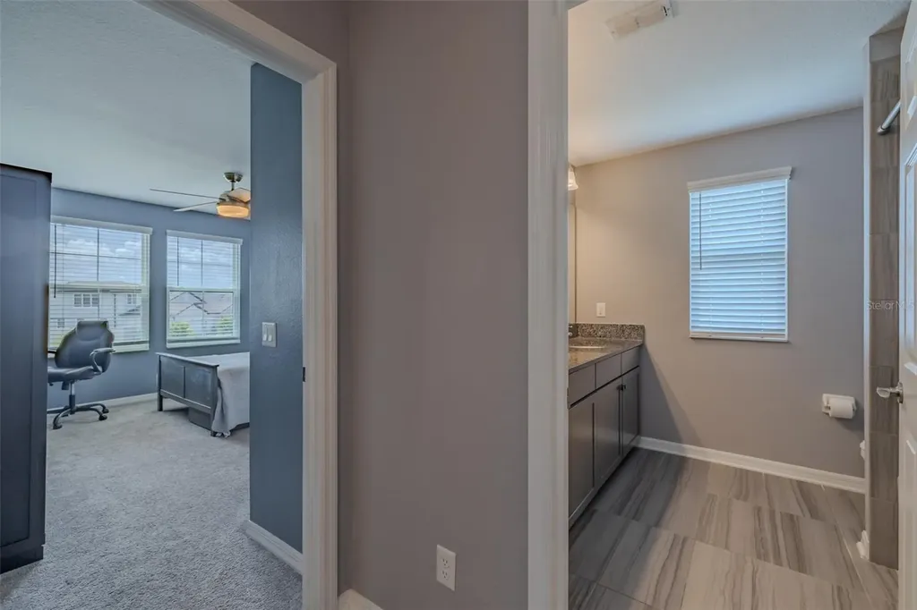 1686 Cherry Walk Road Lutz FL 33558