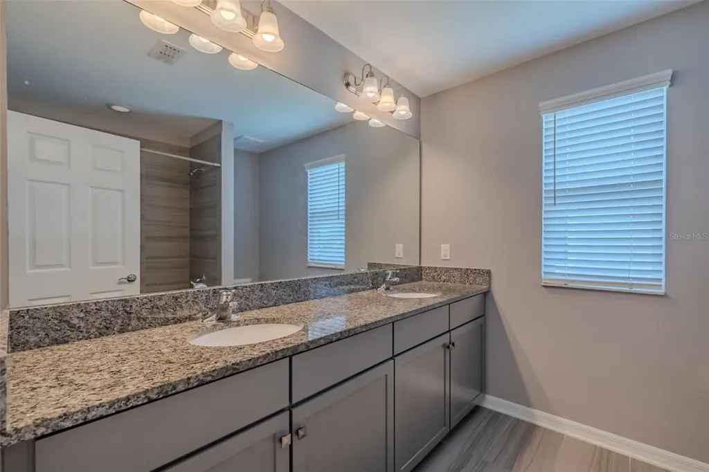 1686 Cherry Walk Road Lutz FL 33558