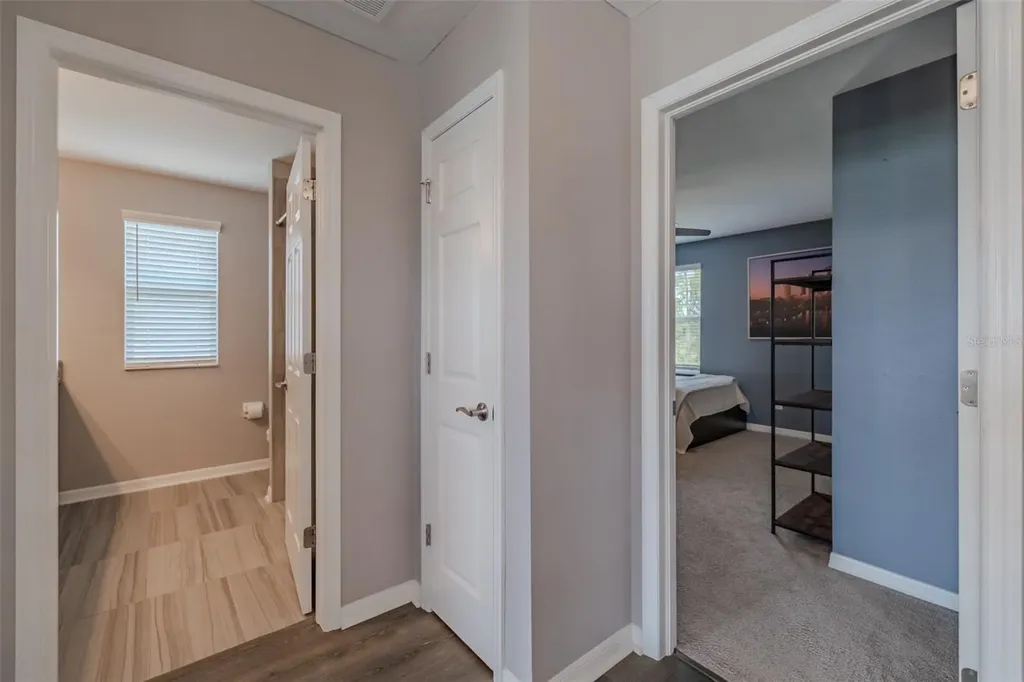 1686 Cherry Walk Road Lutz FL 33558