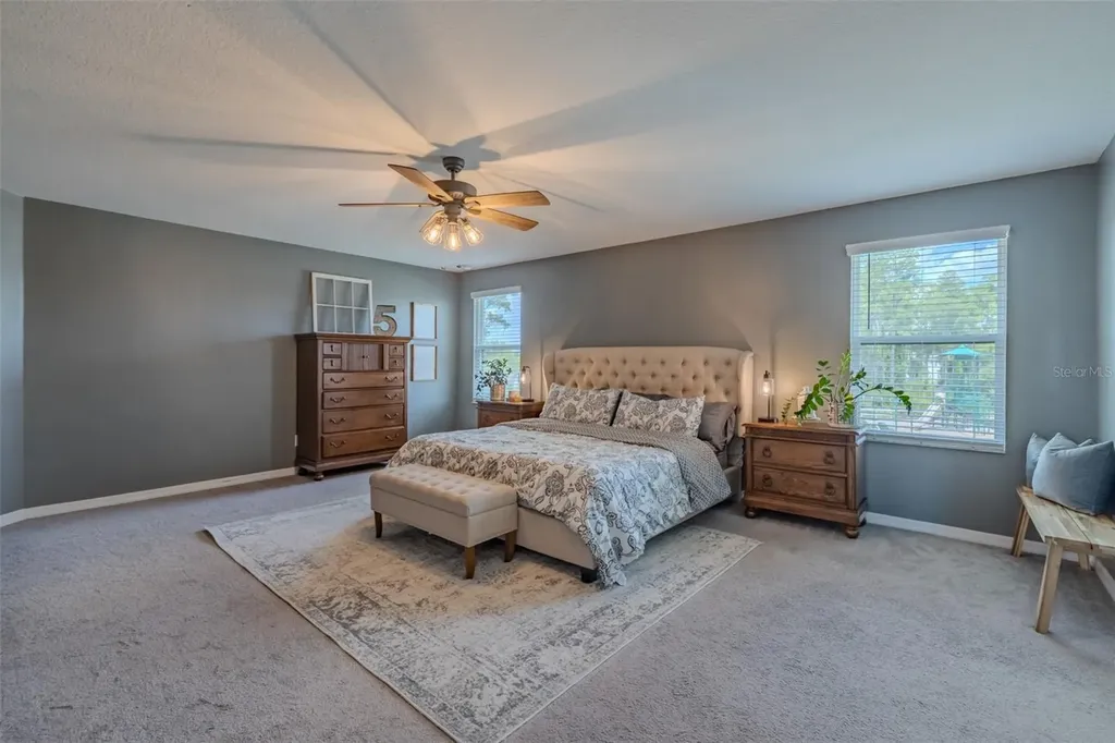 1686 Cherry Walk Road Lutz FL 33558