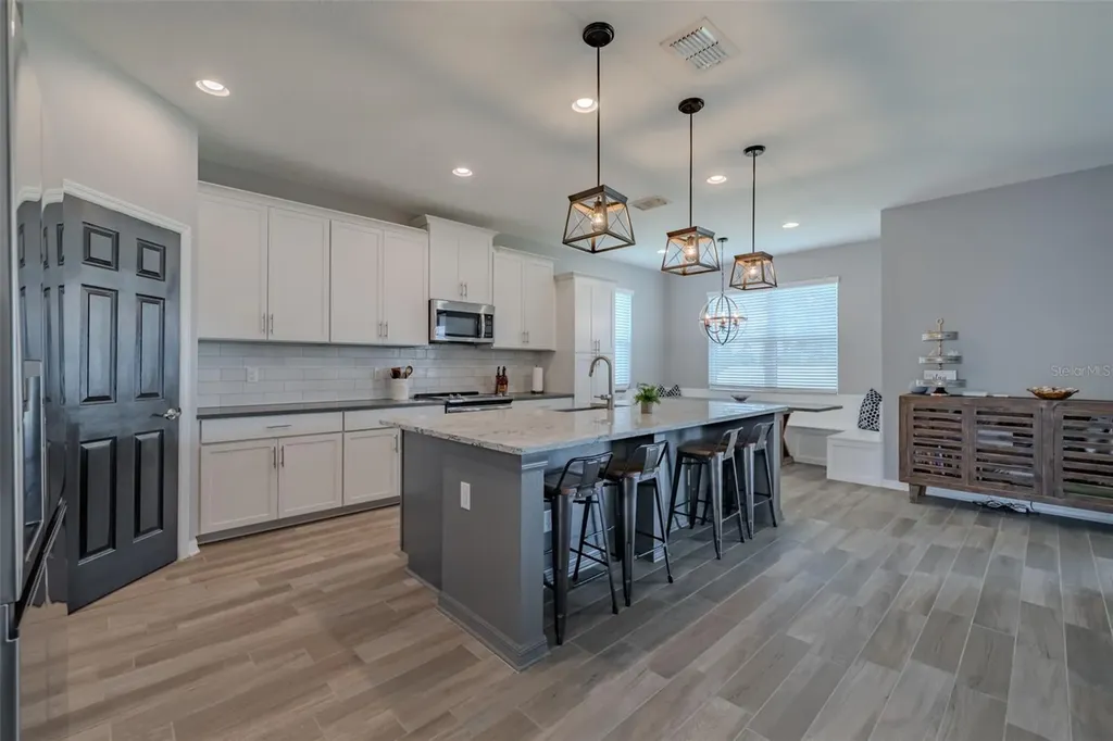 1686 Cherry Walk Road Lutz FL 33558