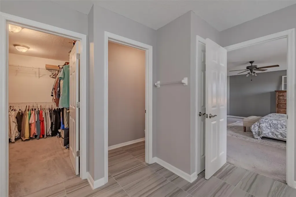 1686 Cherry Walk Road Lutz FL 33558