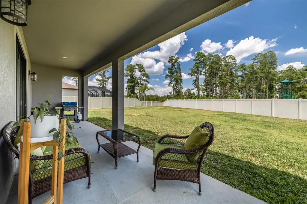 1686 Cherry Walk Road Lutz FL 33558