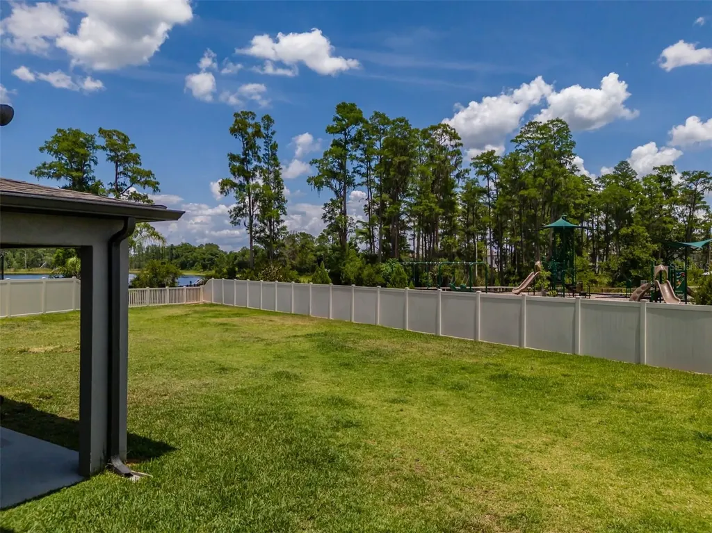 1686 Cherry Walk Road Lutz FL 33558