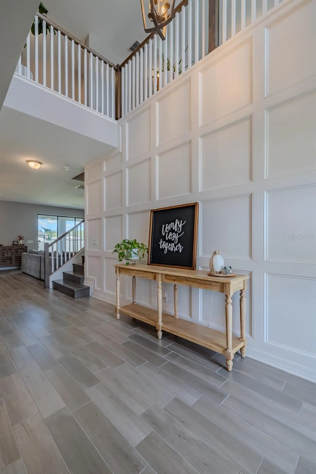 1686 Cherry Walk Road Lutz FL 33558