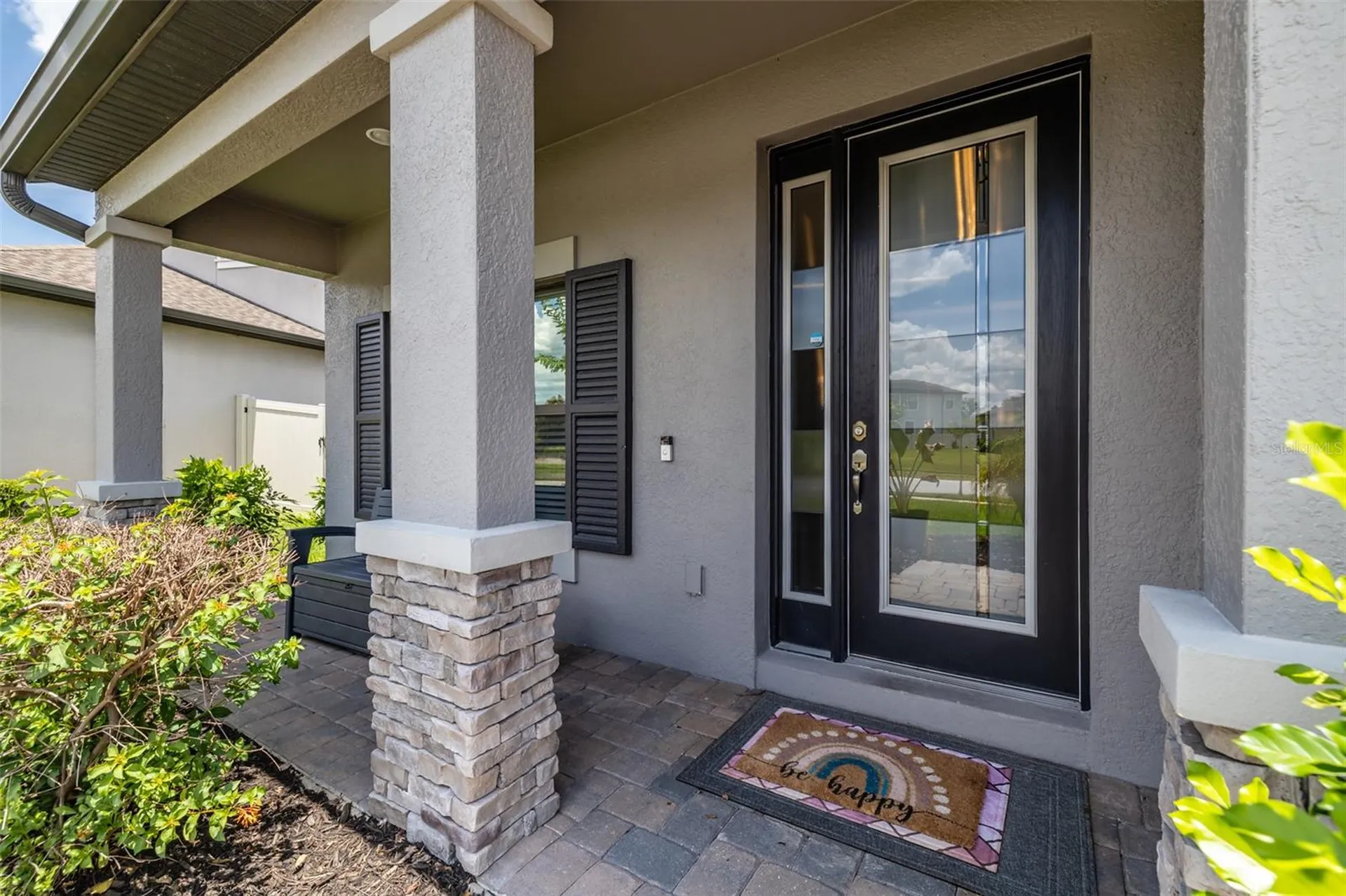 1686 Cherry Walk Road Lutz FL 33558