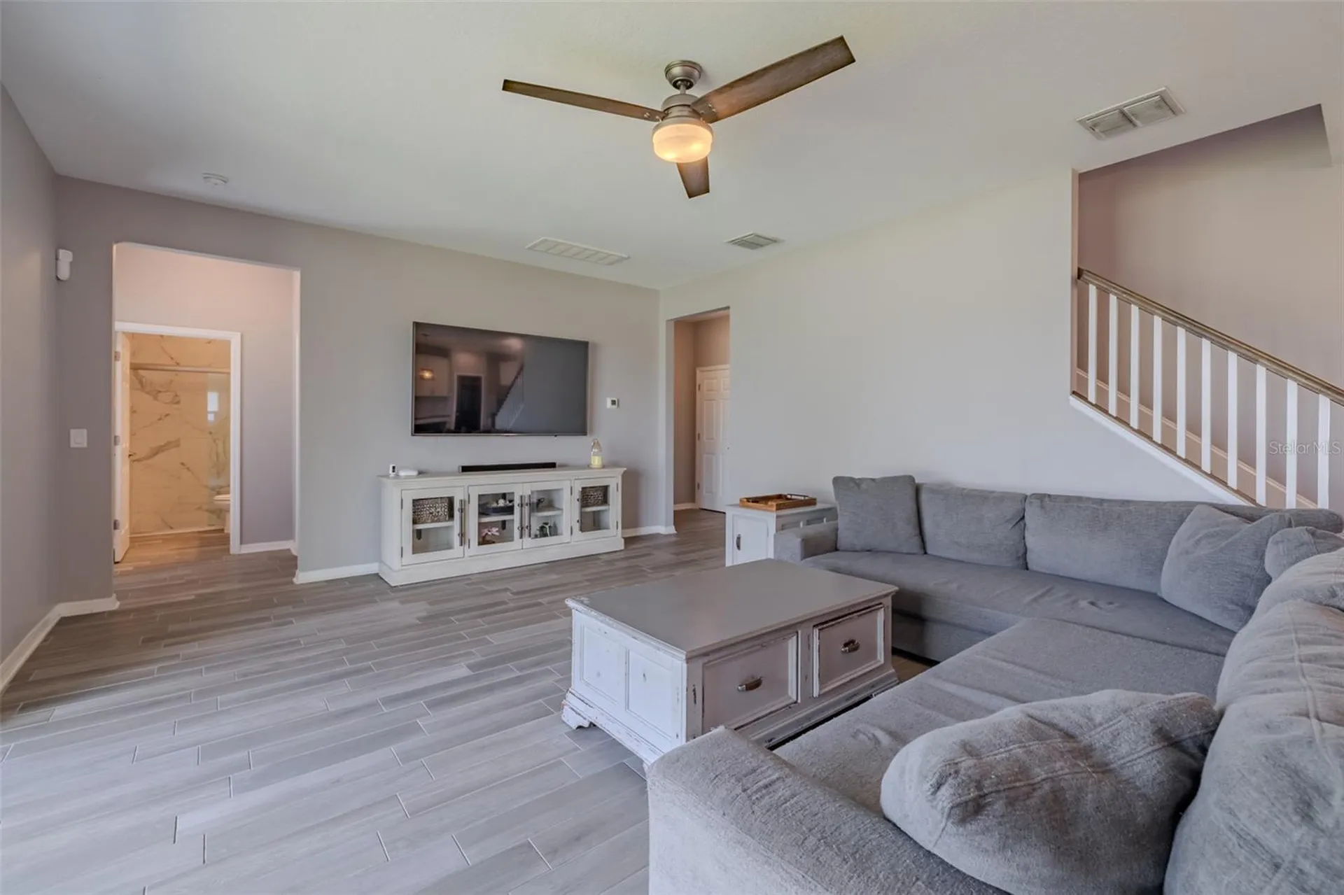 1686 Cherry Walk Road Lutz FL 33558