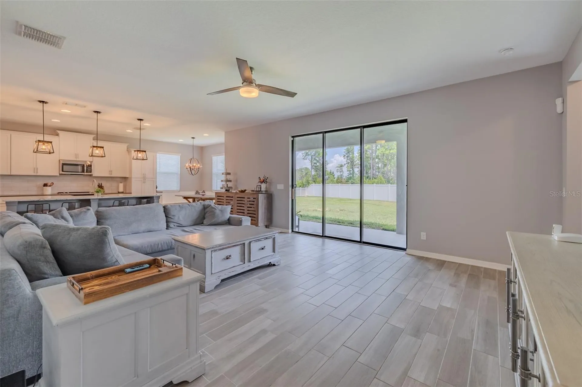 1686 Cherry Walk Road Lutz FL 33558
