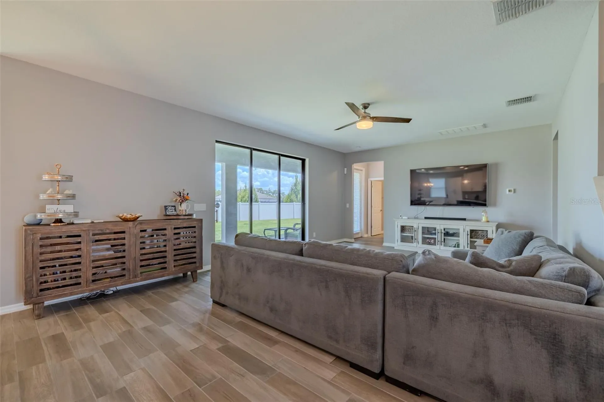 1686 Cherry Walk Road Lutz FL 33558