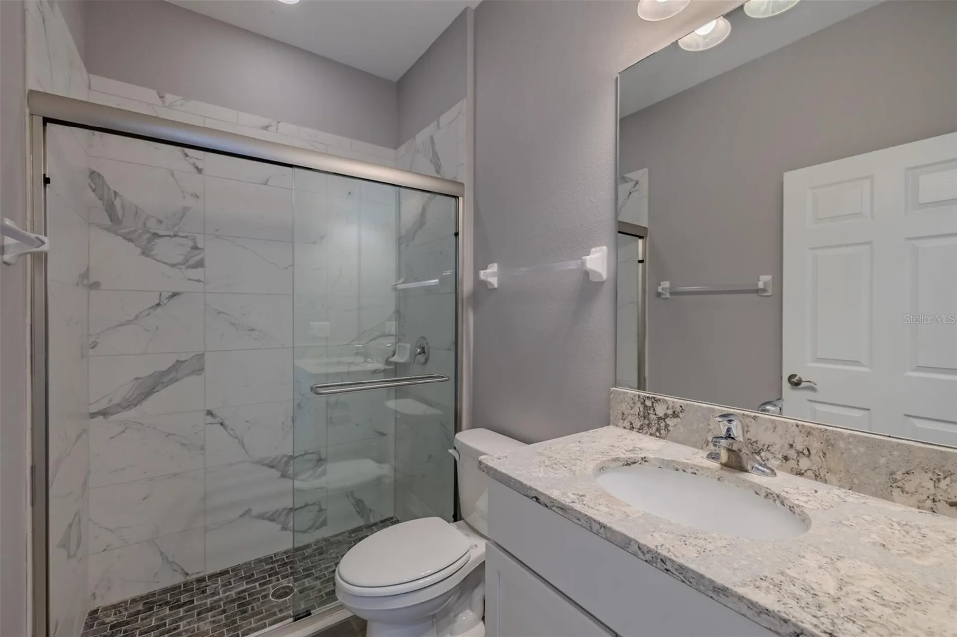 1686 Cherry Walk Road Lutz FL 33558