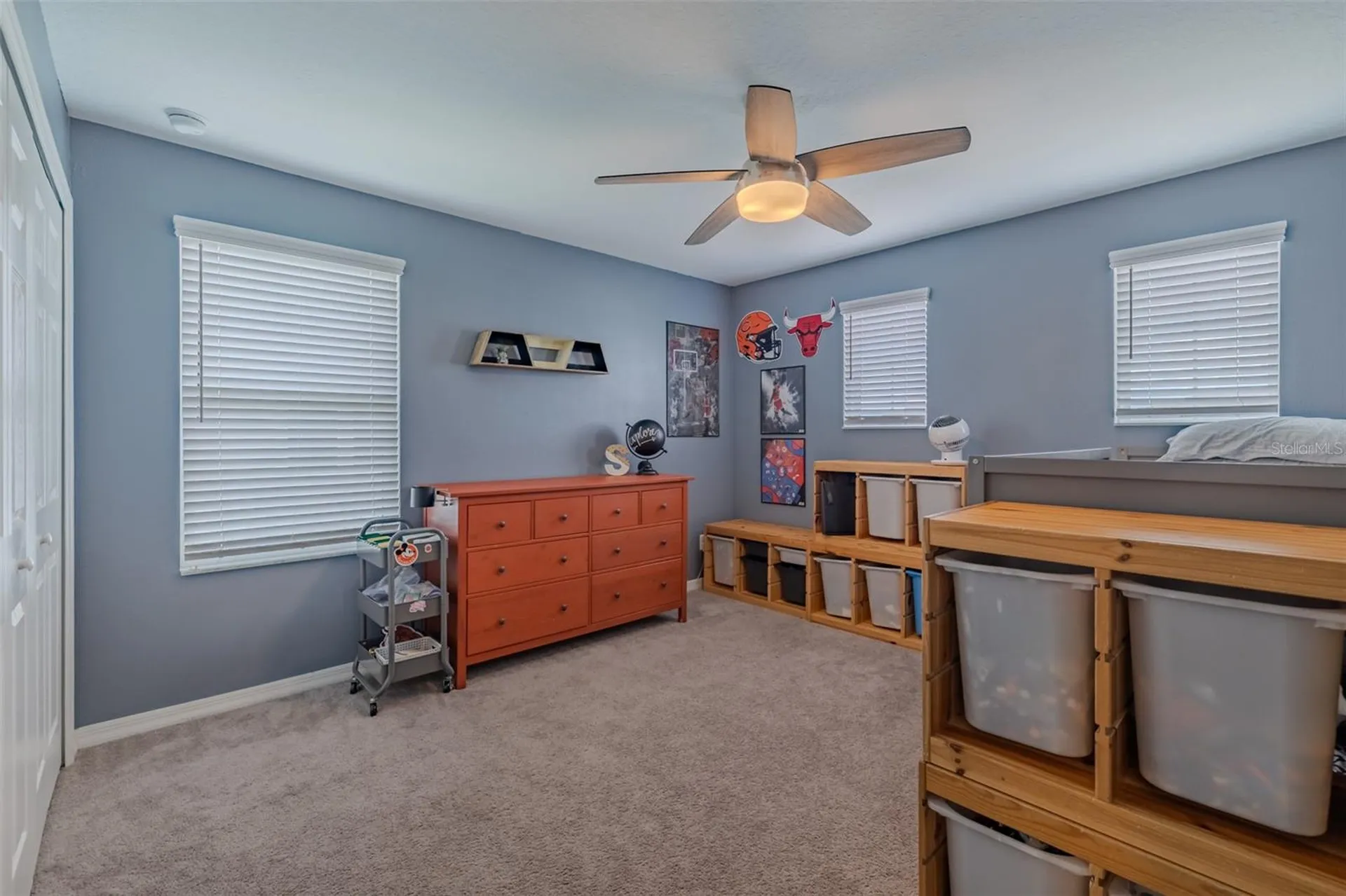 1686 Cherry Walk Road Lutz FL 33558