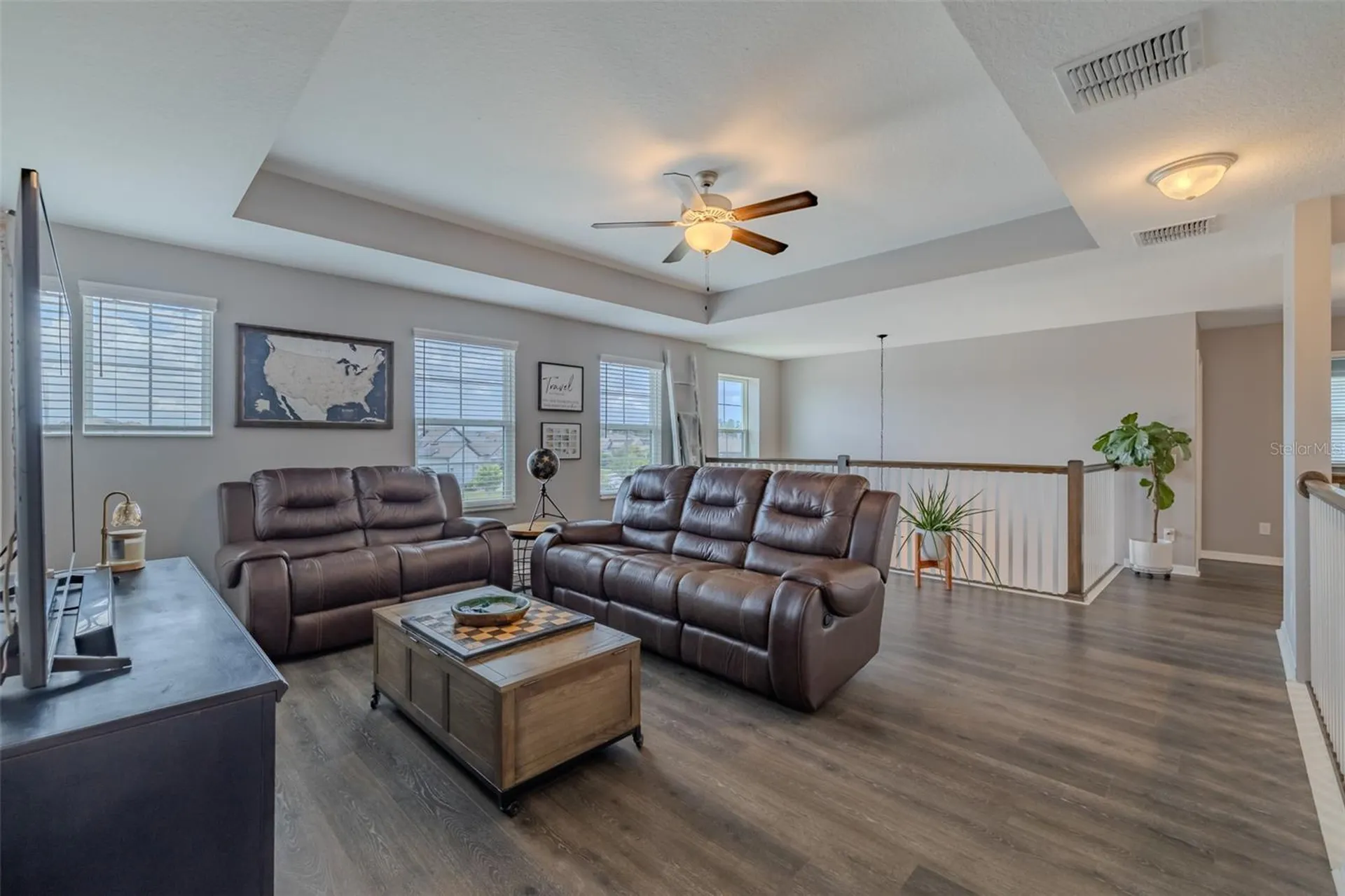 1686 Cherry Walk Road Lutz FL 33558