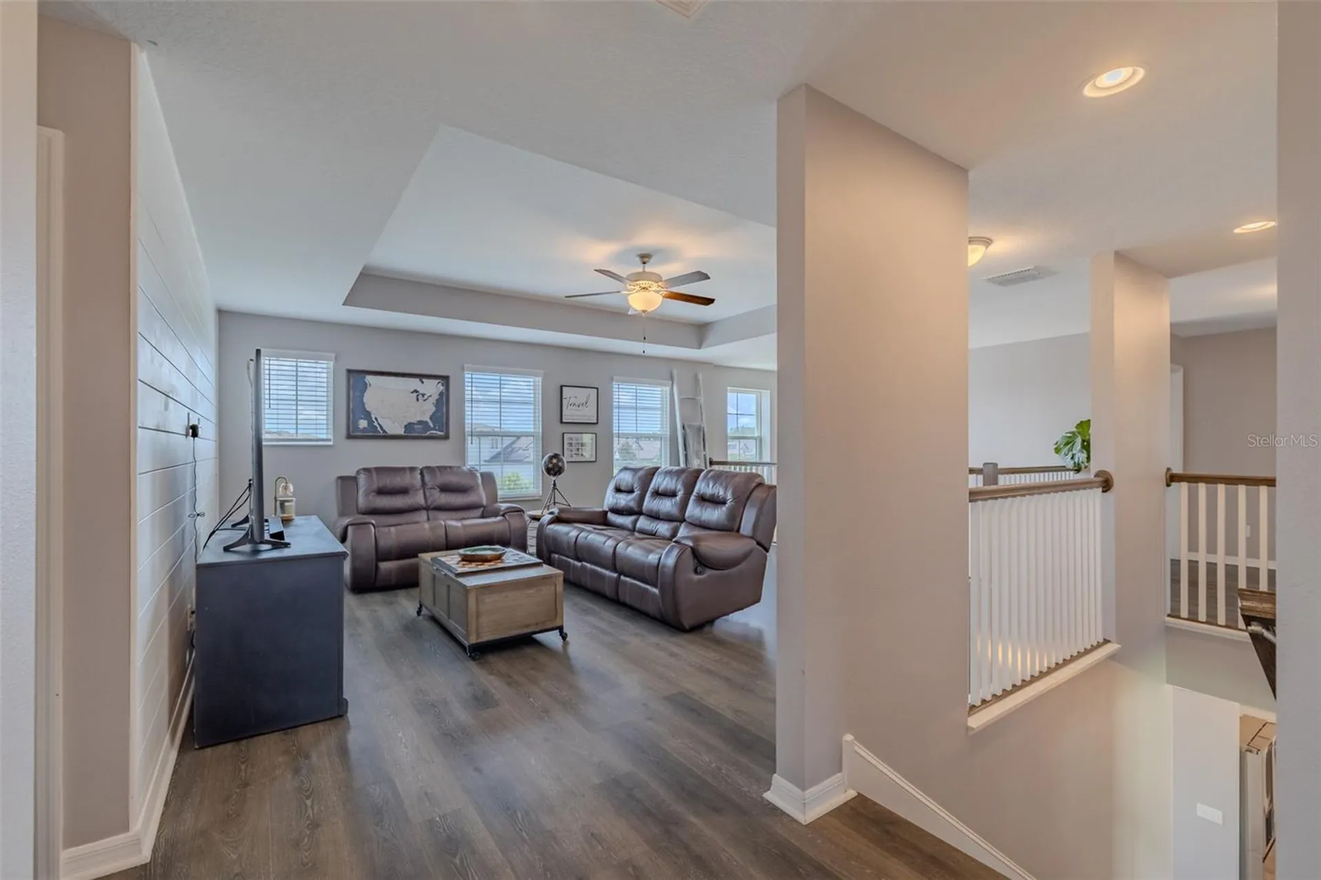 1686 Cherry Walk Road Lutz FL 33558