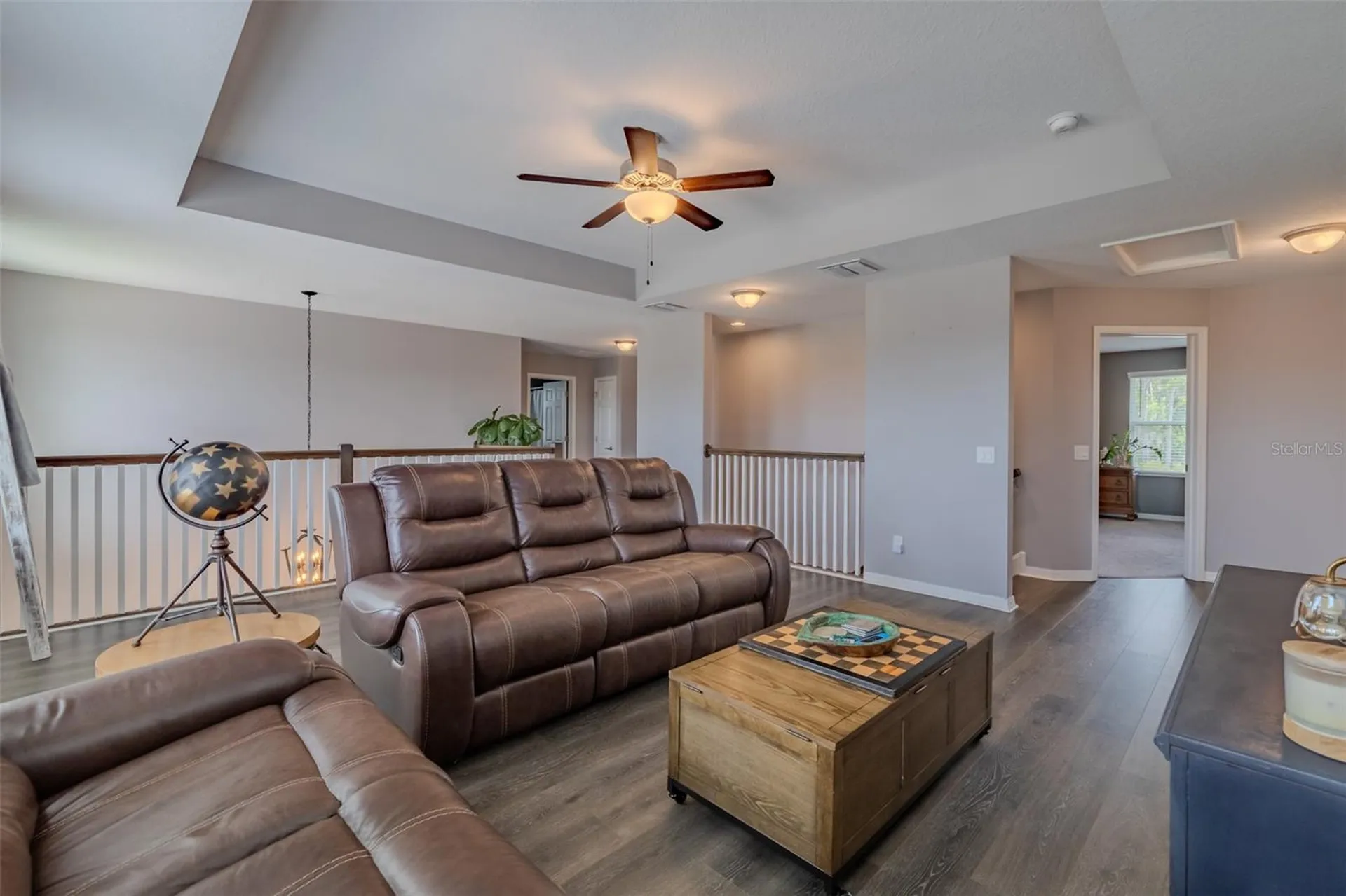 1686 Cherry Walk Road Lutz FL 33558