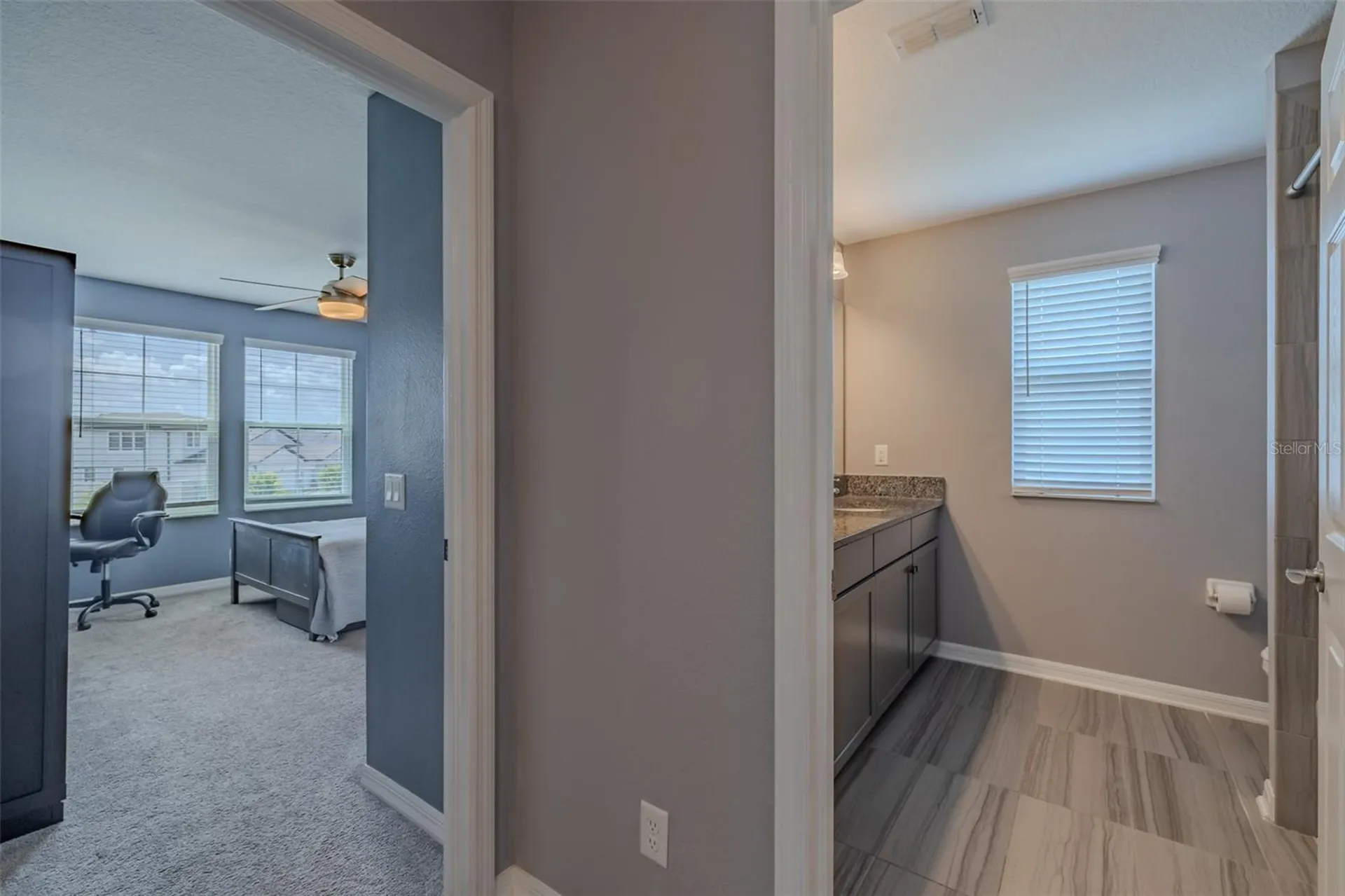 1686 Cherry Walk Road Lutz FL 33558