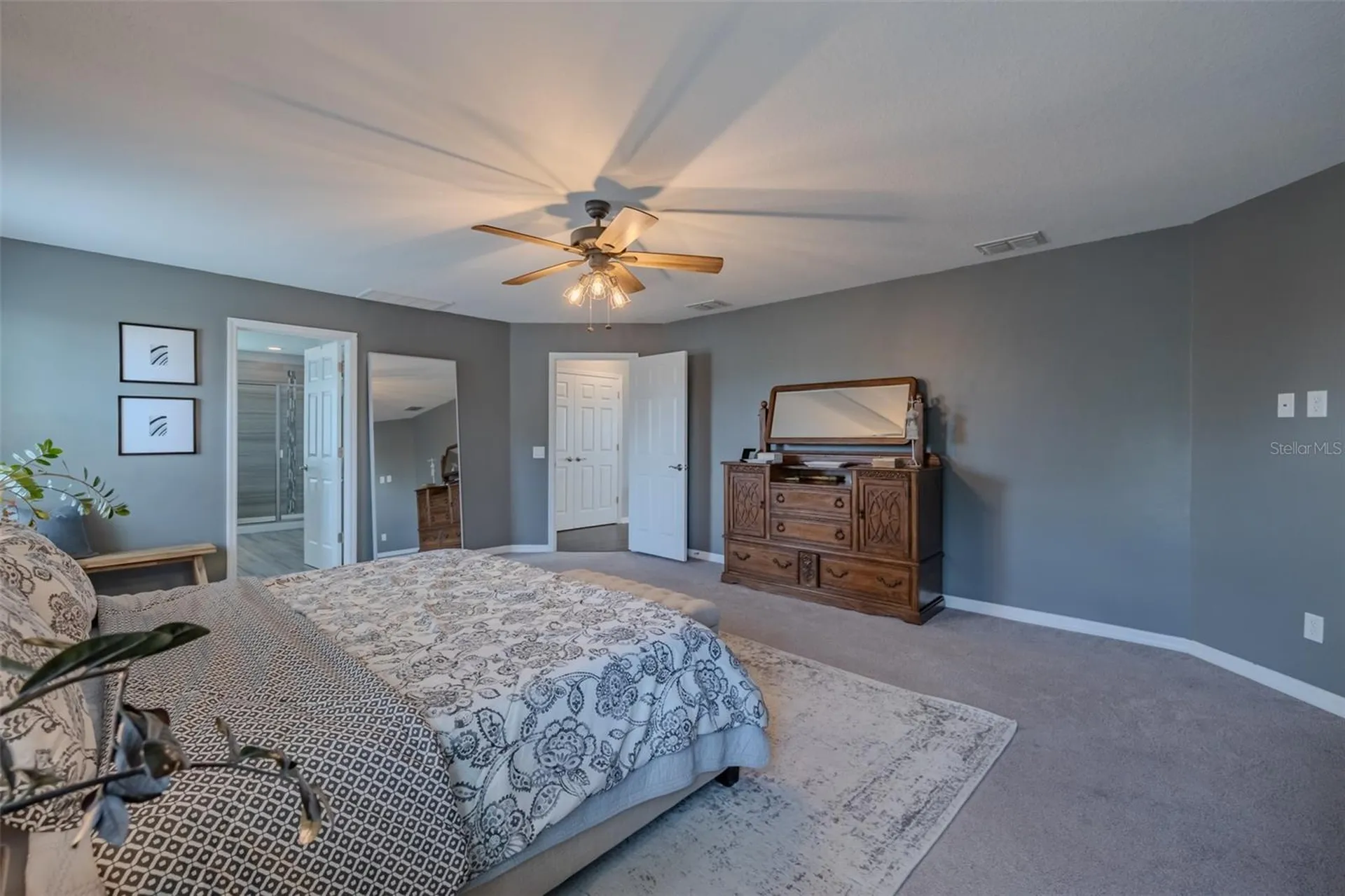 1686 Cherry Walk Road Lutz FL 33558