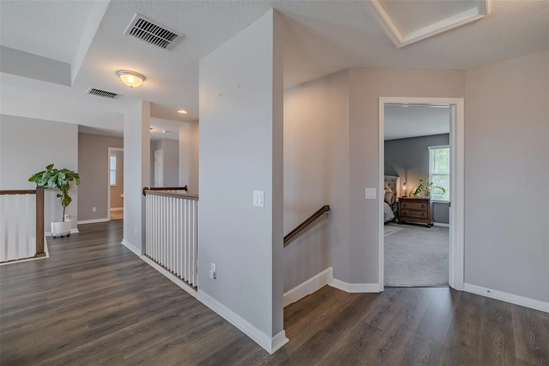 1686 Cherry Walk Road Lutz FL 33558