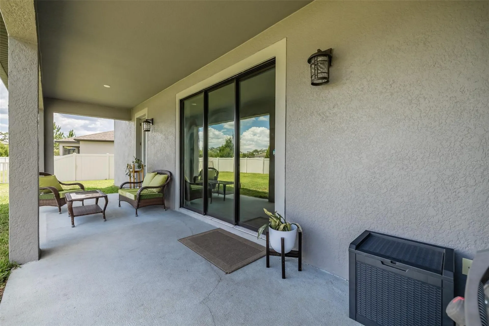 1686 Cherry Walk Road Lutz FL 33558