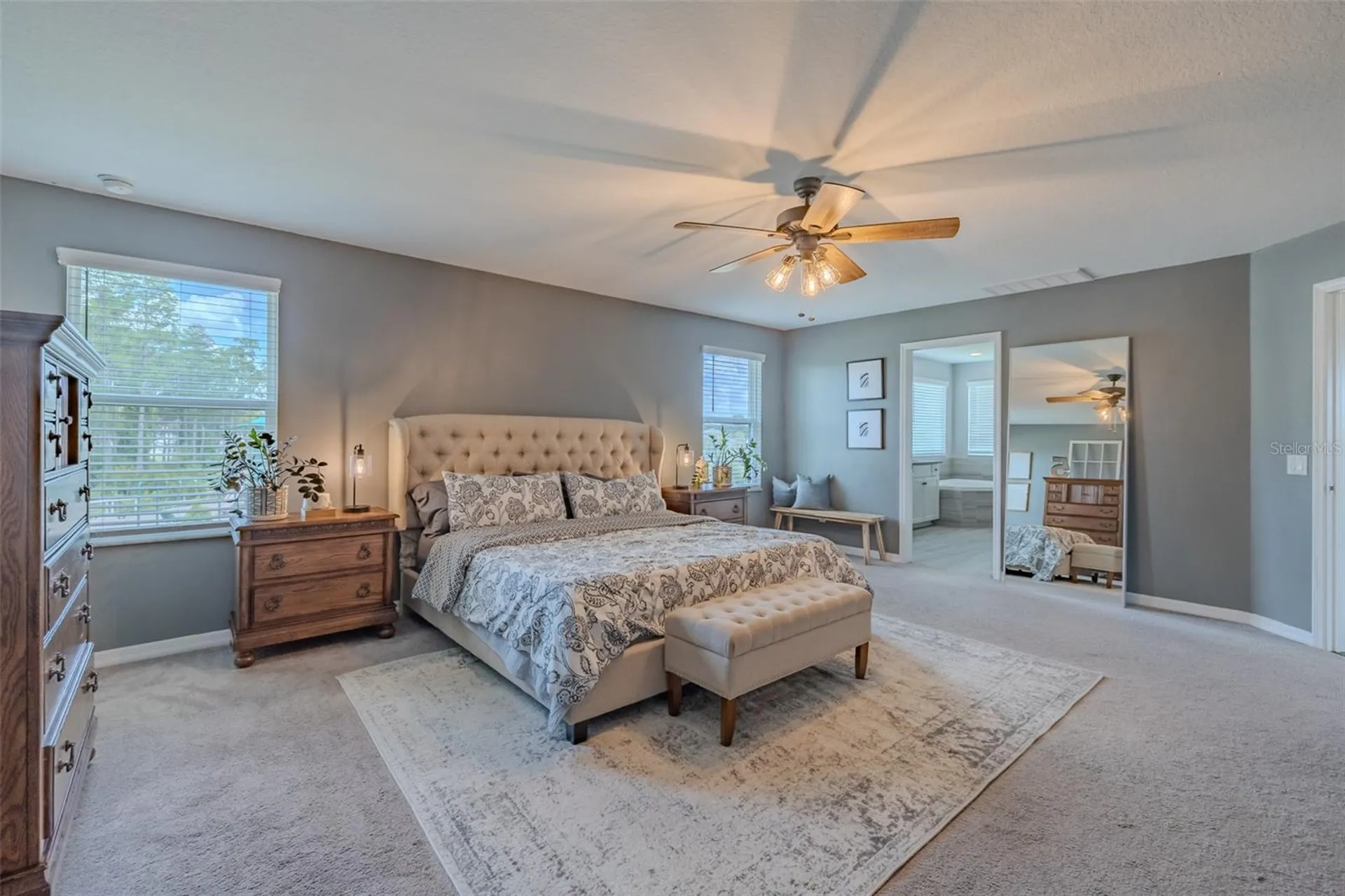 1686 Cherry Walk Road Lutz FL 33558