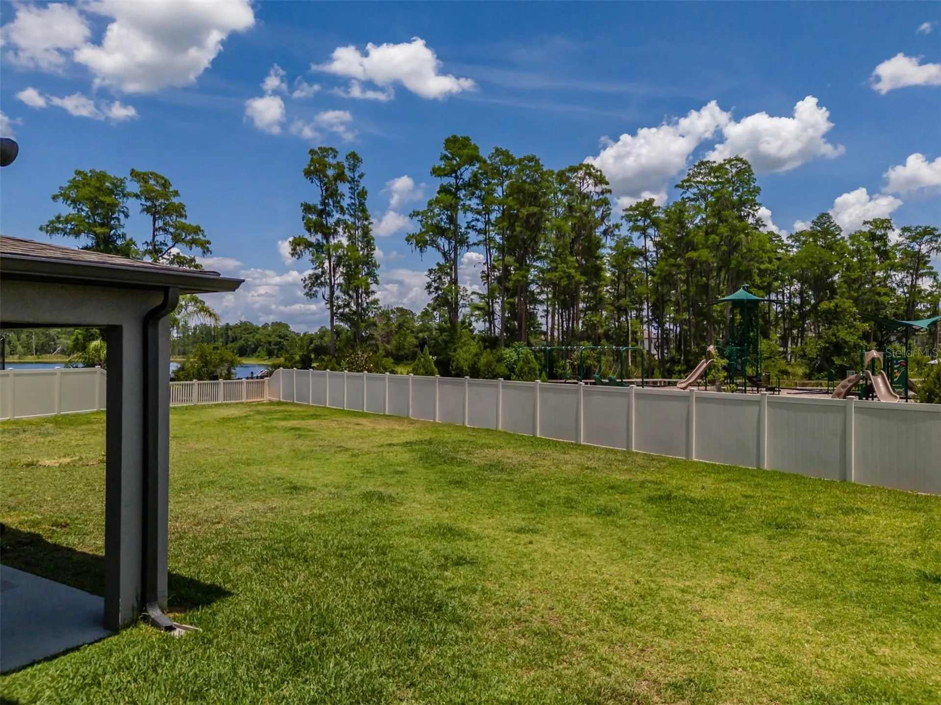 1686 Cherry Walk Road Lutz FL 33558